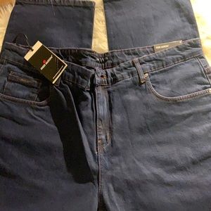Women jeans